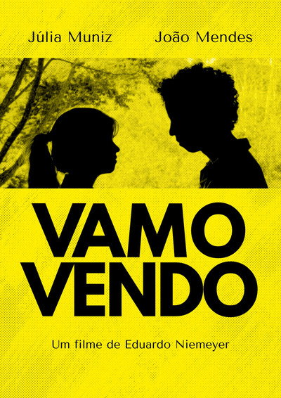 Vamo Vendo