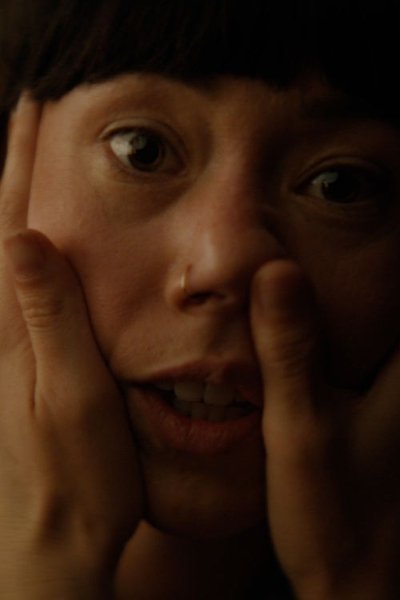 Poster do Filme Mom