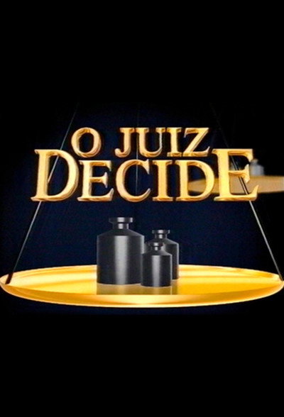 O Juiz Decide
