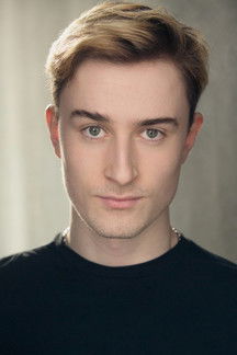 Imagem de Eden H. Davies