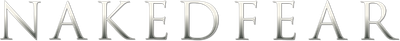 Naked Fear Logo