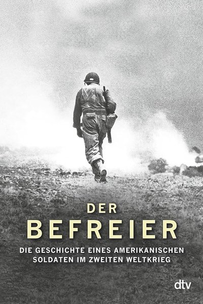 Poster do Filme Die Verbrechen der Befreier