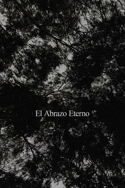 El Abrazo Eterno