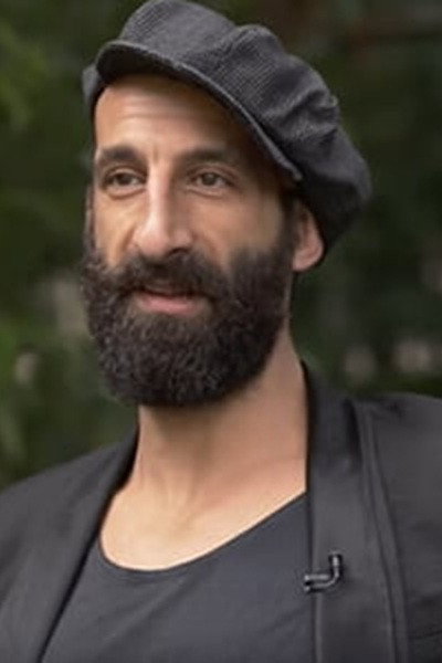 Badasar Colbiyik