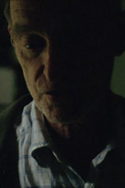 Poster do Filme For Christian