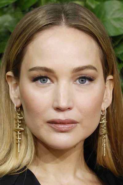 Imagem de Romy Poulier