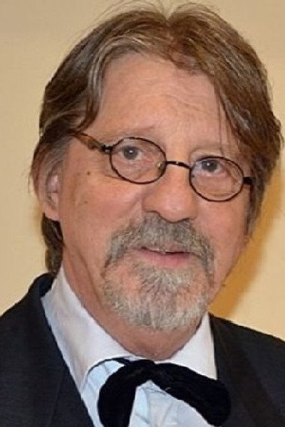 Milan 'Caci' Mihailović