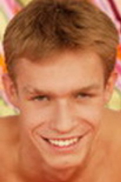Vincent Soula