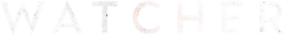 Watcher Logo