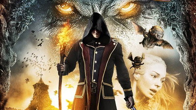 Forbidden Empire (2014) Watch Online Free | ඔන්ලයින් බලන්න