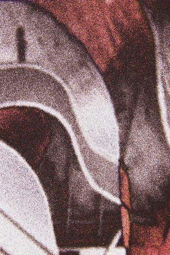 Poster do Filme to be with you (grotto)