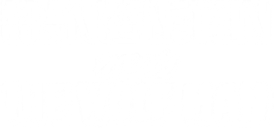 Frankenstein Meets the Wolf Man Logo
