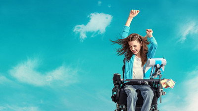 Out of My Mind (2024) Watch Online Free | ඔන්ලයින් බලන්න