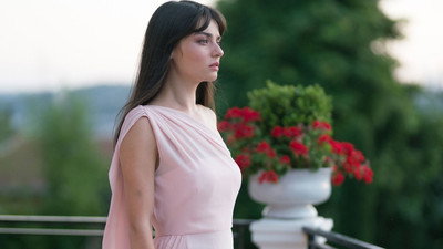 Görsel #143289