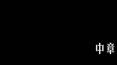 Görsel #475648