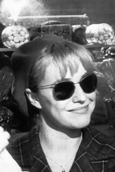 Watch!(1959) Charlotte et Véronique, ou Tous les garçons s'appellent Patrick Full Movie Putlocker