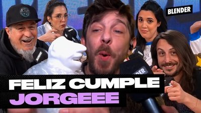 Episode 71