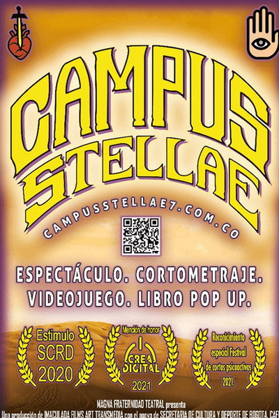 Campus Stellae
