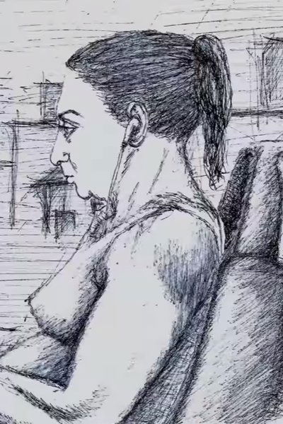 Watch - Destino Movie Online Free -123Movies