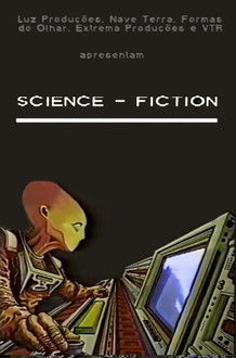 Poster do Filme Science-fiction