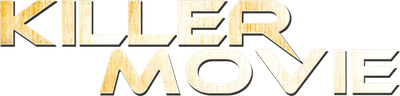 Killer Movie Logo