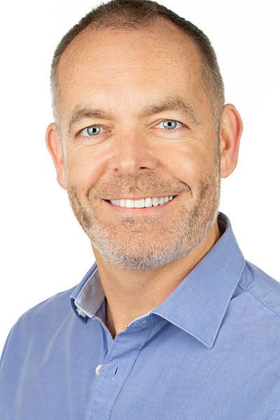 Imagem de Paul Heaney