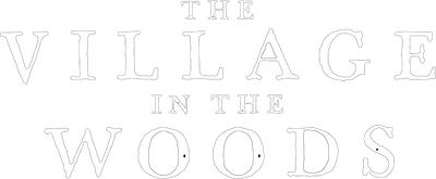 The Village in the Woods Logo