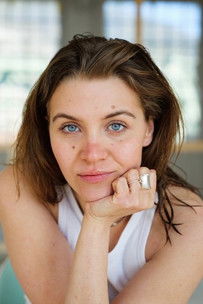 Imagem de Lea Marie Grebe