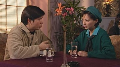 Episode 25