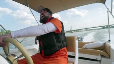 Episode 5
