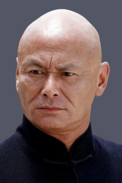 Imagem de 劉家輝