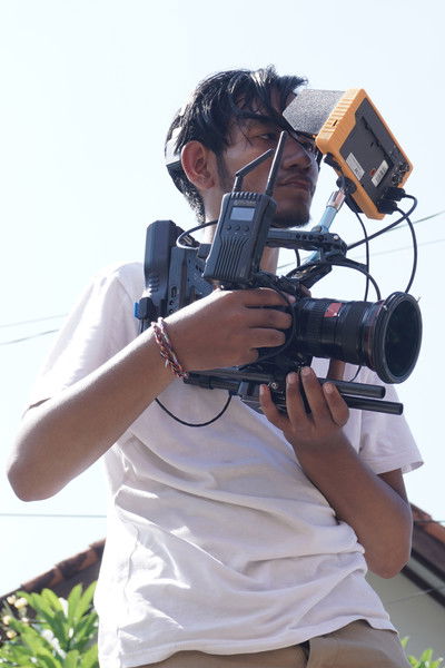 Imagem de I Putu Awidiya Wiguna