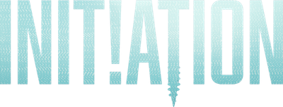 Init!ation Logo