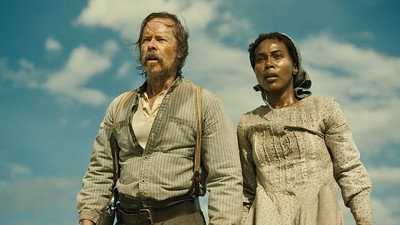 Killing Faith (2025) Watch Online Free | ඔන්ලයින් බලන්න