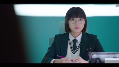 Episodio 3: Episodio 3