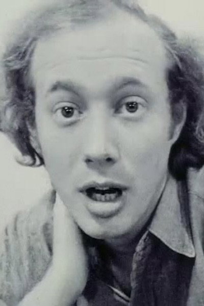 Imagem de Robert Fulton