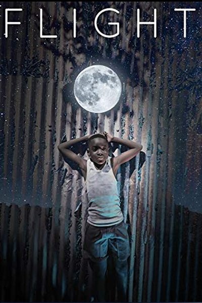 Watch - Flight Movie Online