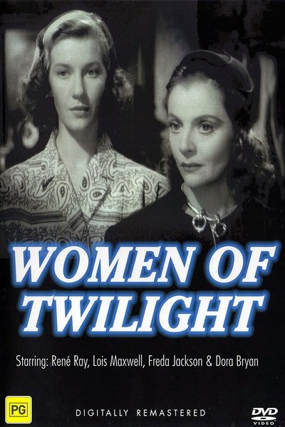 Watch - Women of Twilight Movie Online FreePutlockers-HD