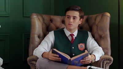 Episode 6