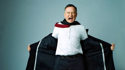 Görsel #211643