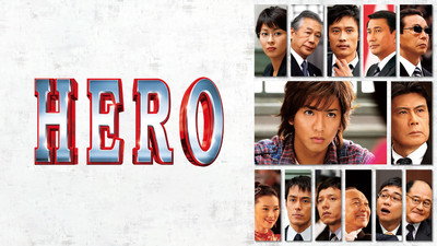Görsel #718024