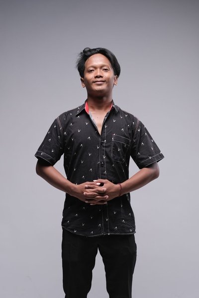 Imagem de M. Abdul Syakur
