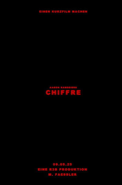 Chiffre