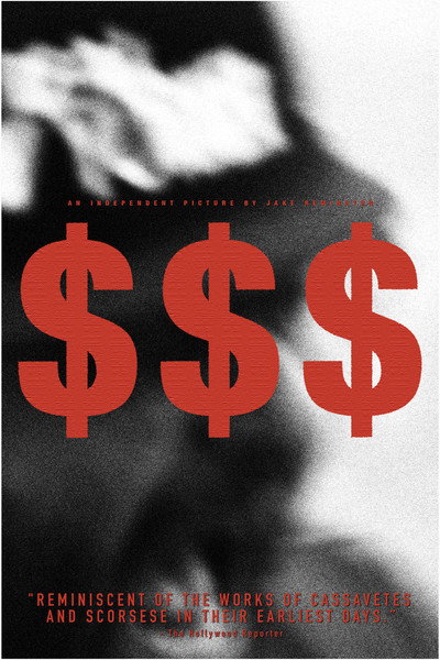 $$$