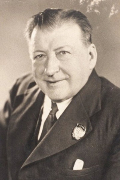 Yuriy Yuryev