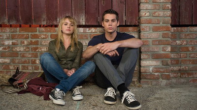 The First Time (2012) Watch Online Free | ඔන්ලයින් බලන්න
