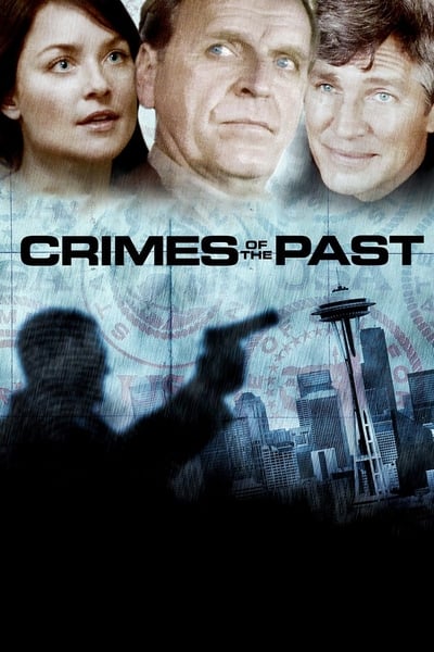 Watch Now!(2009) Crimes of the Past Movie Online Torrent