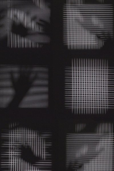 Poster do Filme Inside the Machine