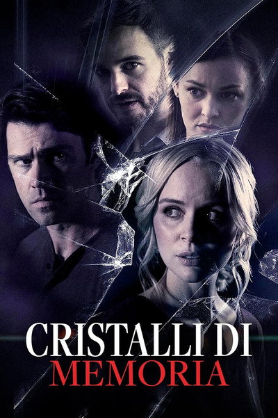 Cristalli di memoria