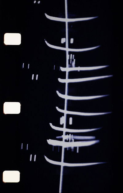 Poster do Filme Pop 1